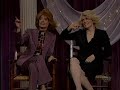 Mad TV - QVC (Fat Fashion)
