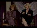 Mad TV - QVC (Fat Fashion)