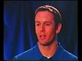 Kentucky Wildcats Basketball