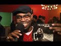 lancement dramaV4.wmv