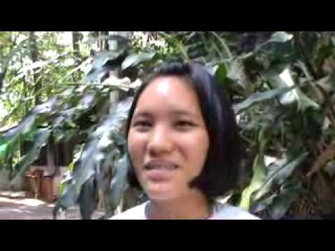 ค่ายเณรสุคะโต 2555 (2/2)