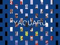 yaguaru   cuentale