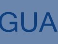 yaguaru   cuentale