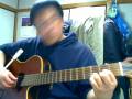 videos de Myth OST - Endless Love Guitar Tutorial Part 2 Simple Version - Verse 1 by tkviper