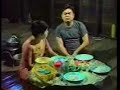 pyaw