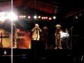 San jose cancasque, Chalatenango, El savador
