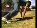 BDN28 Beginners Chase Sequence Entry #3