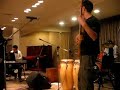 La Banda del Corto - Spain