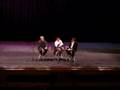 MythBusters Q&A: Whirlpools, Alcatraz, and Gigantic Car Spea