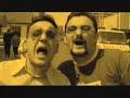 PROCES-DU?ANOVA ULICA PROCES-DU?ANOVA ULICA