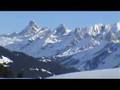 SKI.COM.AR - Extreme Ski