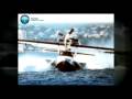 videos de Sea Planes In Paradise Aircraft Platforms