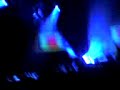 DavidGuetta@Southfest DavidGuetta@Southfest