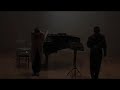 louis cahuzac   variations sur un air du pays doc