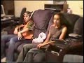 teledysk, klip, T-Bone,- Ride Wit Me