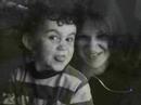 ma loveuze