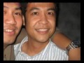 Abilify team