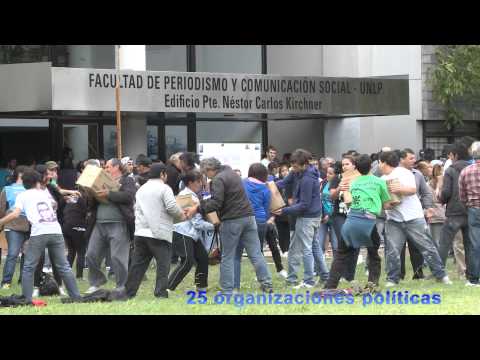 Ver video