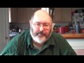 RT @askavl: I liked a YouTube video -- Asheville Taxes and Tax Services http://youtu.be/XG6M45LZ0l8?a