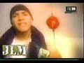 DJ Sy Ft JDC- El Misterio - free flv video @ vwatch.tv