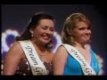 CW Reality Recap Crowned - Beauty Is Skin Deep