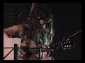 Cecilia Zabala - Hermano