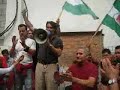 La dignidad está en lo alto de la grua La dignidad está en lo alto de la grua