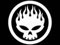 The Offspring - Half Truism (Album quality) + Lyrics