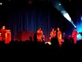vavamuffin - vava to - live vavamuffin - vava to - live