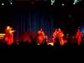 vavamuffin - vava to - live