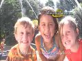 Hyatt Regency Maui Resort and Spa Luxury Vacations, video