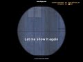 Counterstrike : Source - hacks Counterstrike : Source - hacks