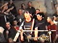 the amazing swing kids playing live. 3/8.
turn up the volume, the sound is a little low.