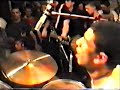 the amazing swing kids playing live. 3/8.
turn up the volume, the sound is a little low.