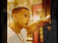 Pasion - Talento de Barrio - Daddy Yankee Ft Arcangel