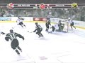 NHL Rail Camera Preview