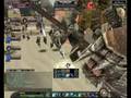 videos de Lord Yarkan_Tr_Sag0_
