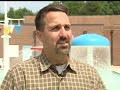 local-pools-preparing-for-opening-weekend.html