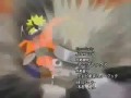 Naruto opening 7 Nami Kaze Satellite