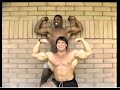 Lorenzo-Neal-Before-