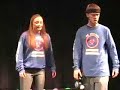 Bop It