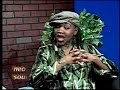 NEO SOUL Featuring Deronte Smith NEO SOUL Featuring Deronte Smith