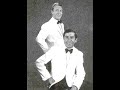 ROCK DE LOS 60`s y SKA  de MEXICO
