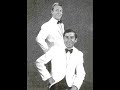 ROCK DE LOS 60`s y SKA  de MEXICO
