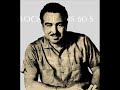 ROCK DE LOS 60`s y SKA  de MEXICO