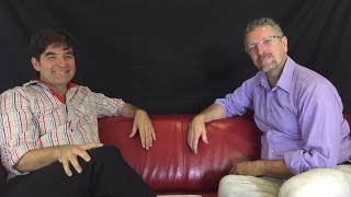 Les réseaux sociaux en B2B (4/4)
