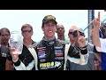 Click here to watch this video Estaban Guerrieri wins the 2012 Freedom 100