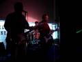 videos de Eric Clapton - White Room (by Beto Elósegui)