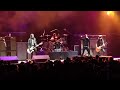 Slash "Mr. Brownstone" Live in Omaha 1-16-2011