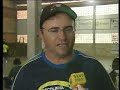 primeira copinha compoly de footsal primeira copinha compoly de footsal